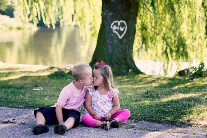 300458_2475079637728_827050279_n