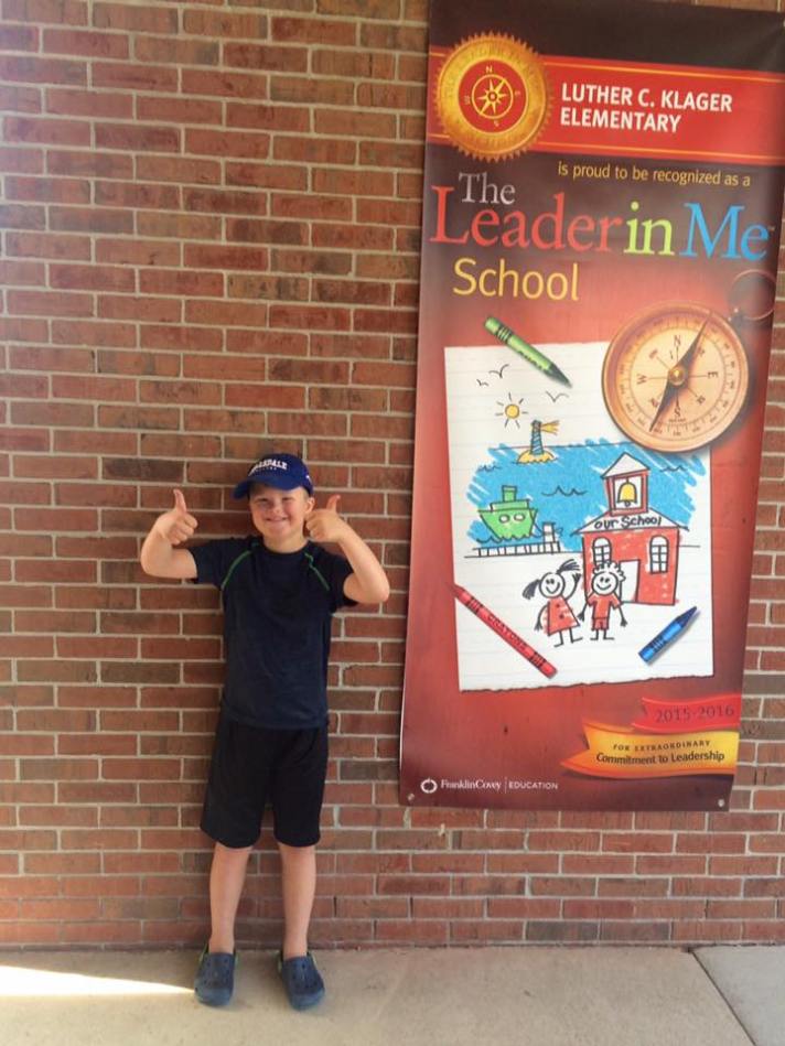 13590465_10210007635688849_546285794326166692_n