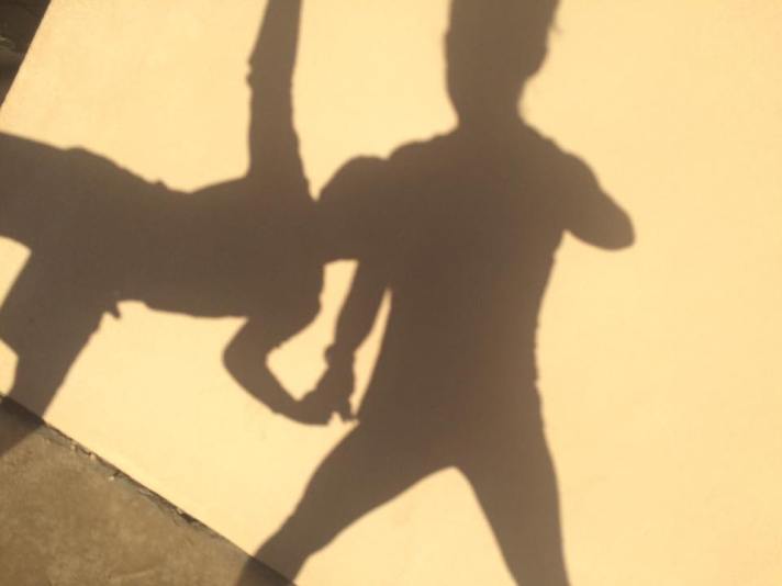 14199377_10210525124625749_851864248295374718_n