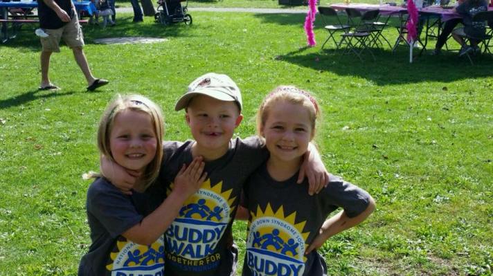 wil-and-bobo-bw-2014