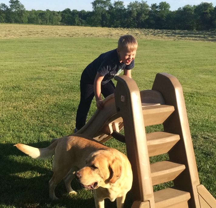 11329967_10206939754713742_5605056953732819029_n