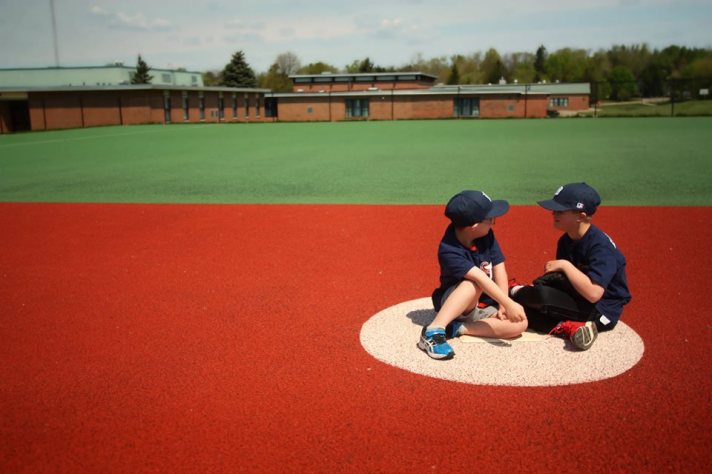 13124494_1211193682224299_4053180818186356044_n