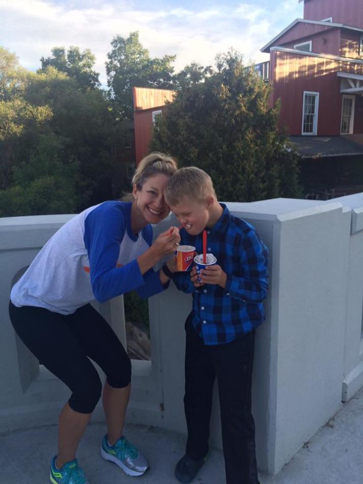 14322246_10210653250228809_841927175079423996_n