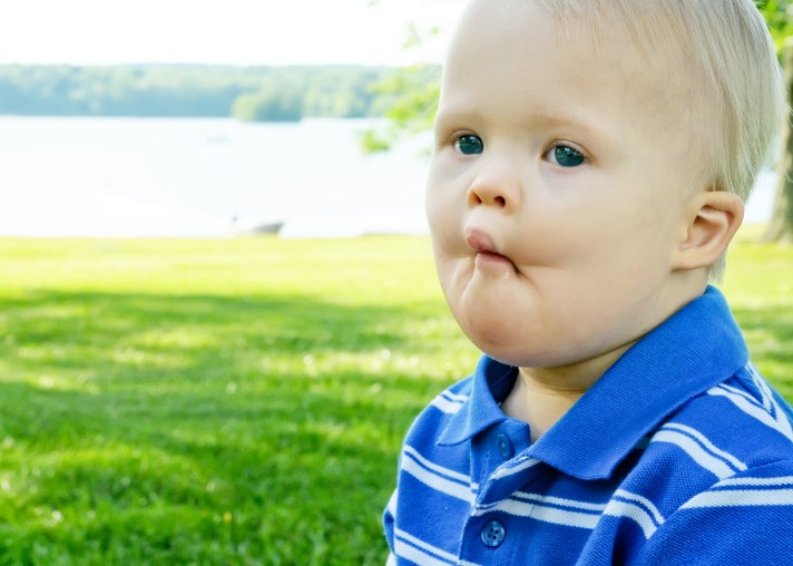 Wil Calendar 2008 004.jpg