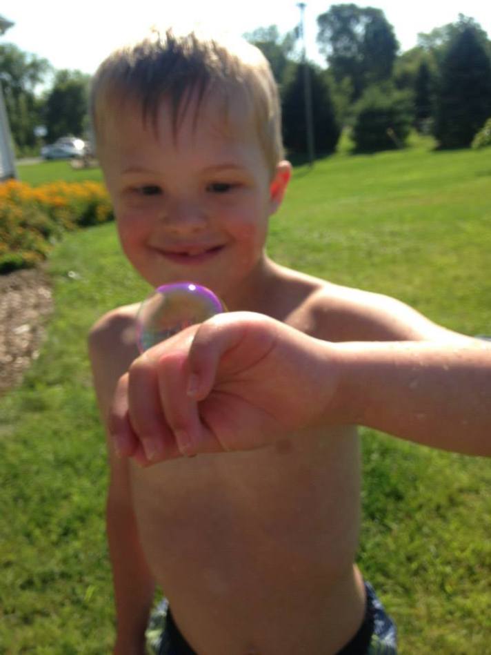 12009653_10203863551944211_8443888303849902939_n