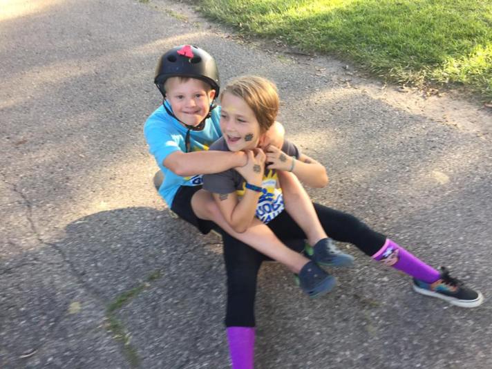 14479592_1180145635341571_8664256162395824365_n