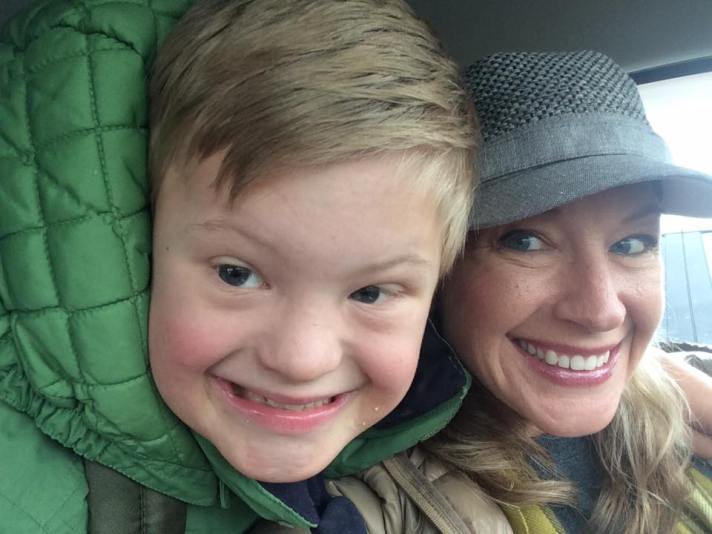 14900442_10211123598827230_3211954706360416866_n