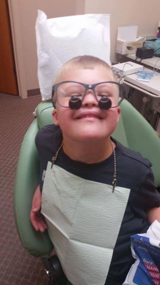 15027896_10211219690429460_3562418861072411500_n