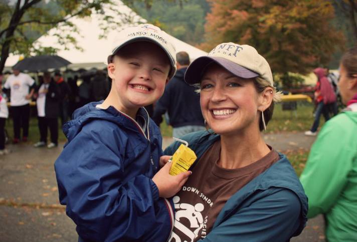 15109486_10211309388671860_3260788548074181694_n