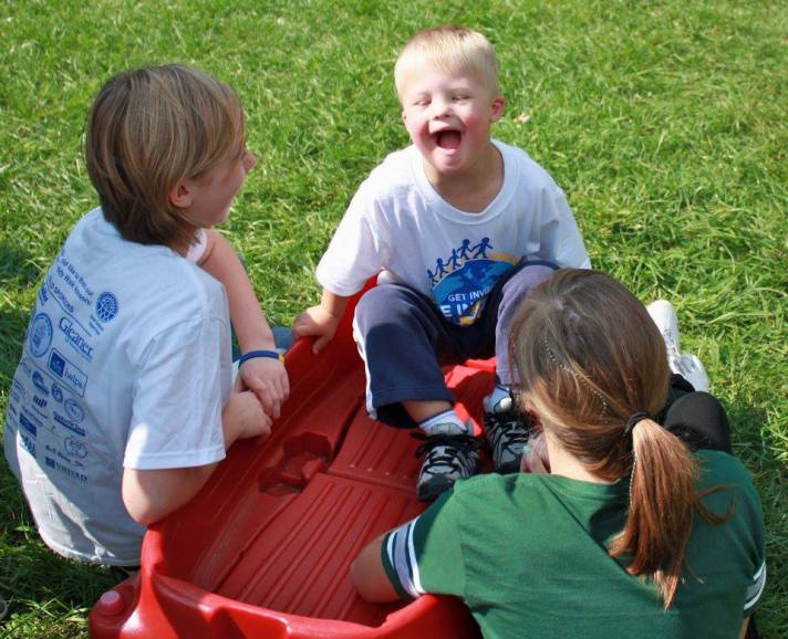 1001530_10201594878335173_1995178868_n