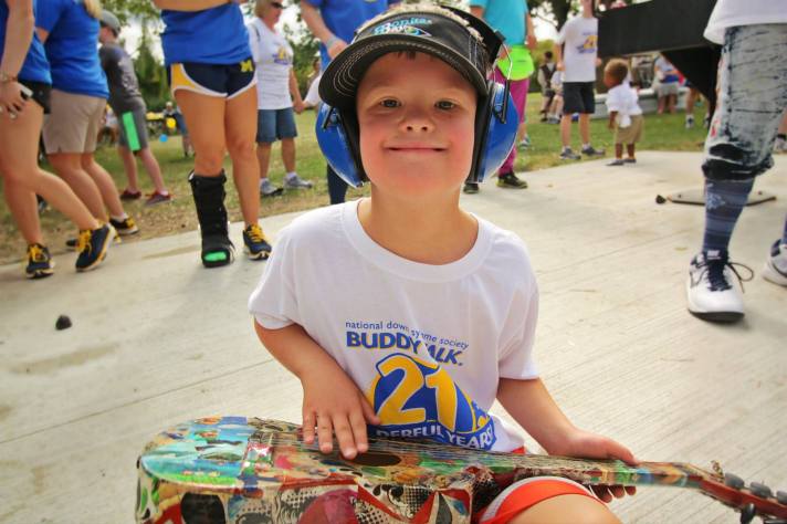 12010524_1077081842302151_4402556701942827000_o