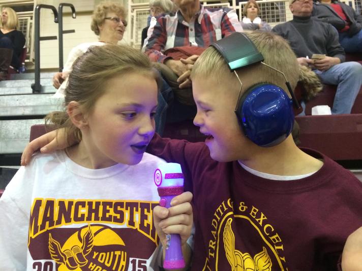 12370678_10208304112741840_8986059343491438549_o