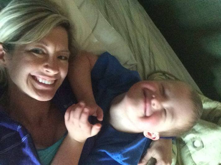 11170334_10206630557063994_3113362019279027528_n