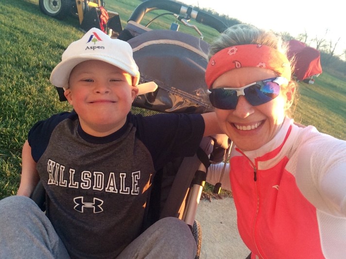 12265849_10208093730562417_5935982431877141370_o