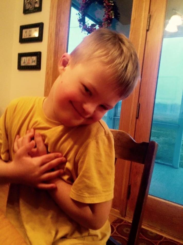 12799371_10208914565162769_711492011371945304_n