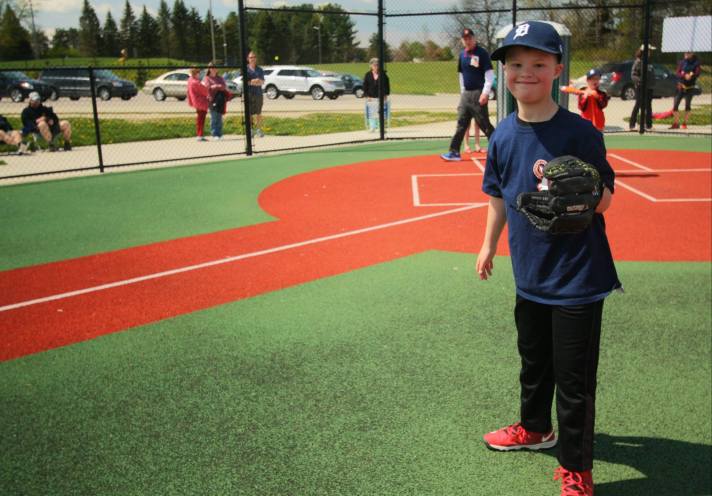 13131494_1211193565557644_5679316291769460651_o