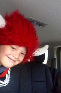 14449714_10210872373426752_7015822405937898896_n