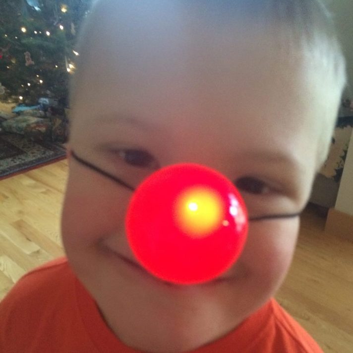 1509320_10205599118198667_3990045955329264087_n