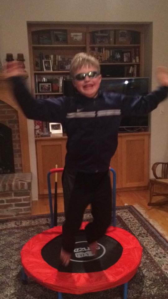 15894707_10211823530885094_4683787960129651601_n