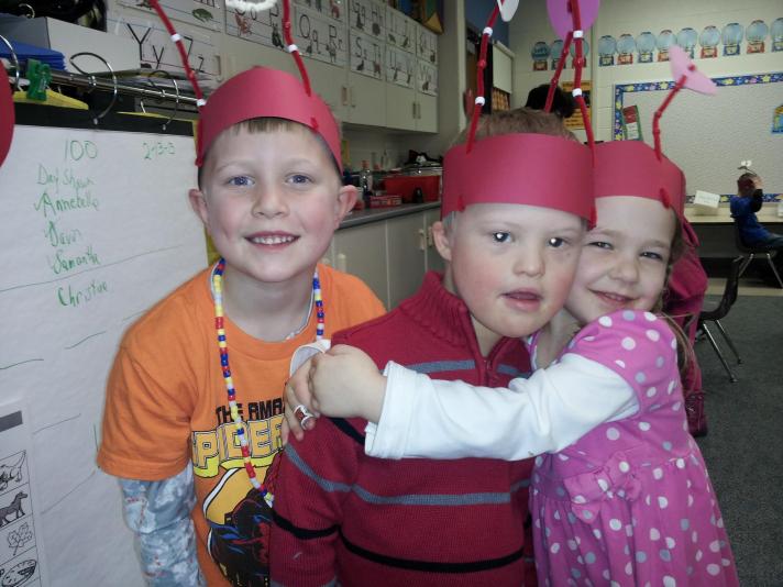 valentines-2013-kindergarten