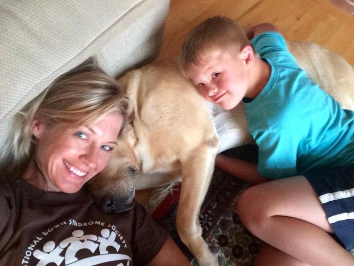 11873371_10207570755608370_4486067373986280857_n