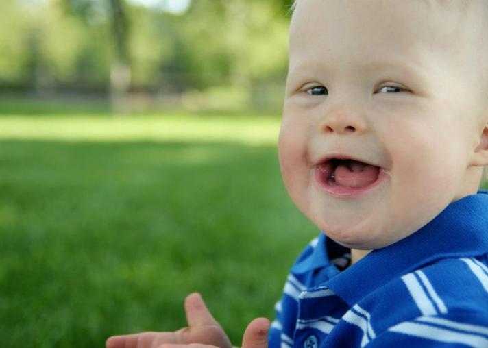 548303_4698051210628_486061687_n