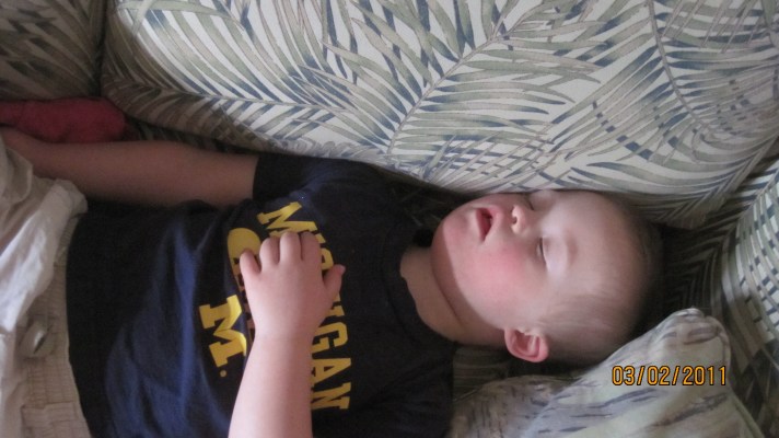 FloridaMarch2011 003