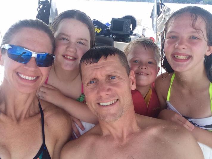 13709771_10210154003427951_8891222042174599363_n