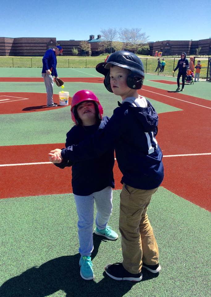 18403053_10213120849957260_4263658105452613011_n