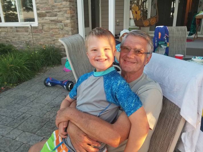 19702051_10154805490621313_6311773164450159426_n