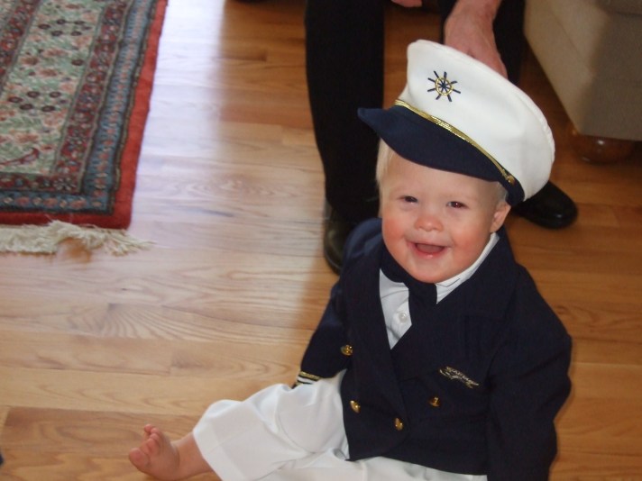 2008_1031FallHalloween080113