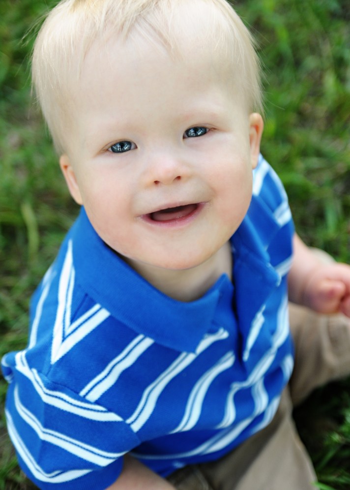 Wil Calendar 2008 003