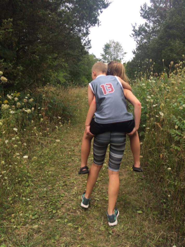 21557534_10214328822115809_7182636148964020342_n