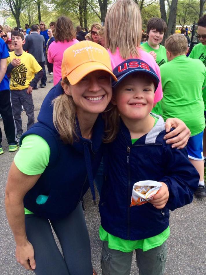 13092139_10209556290165493_3005083869892128365_n