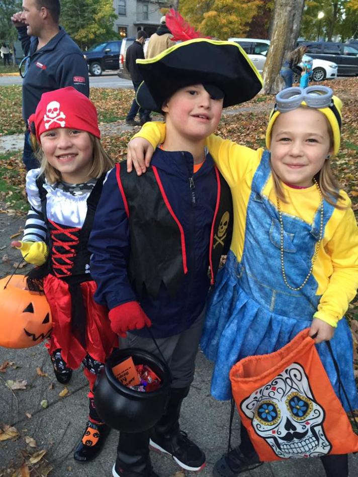 14906834_1213173258705475_8787552309301180932_n