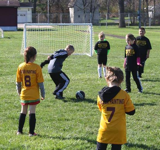 22281828_10214570058426566_1014019403880899123_n