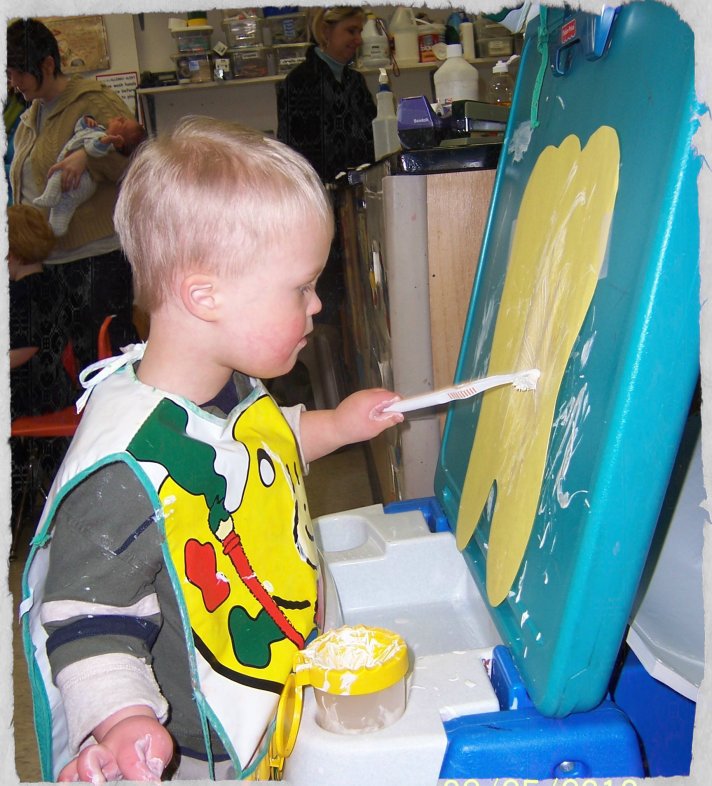 wil painting cropped