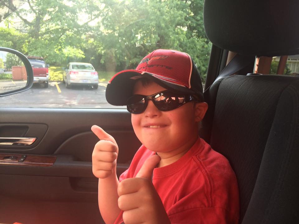 13592177_10210017467174630_6609019425543637371_n