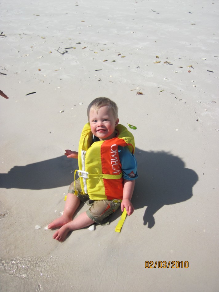 2010_0204FloridaFeb100113