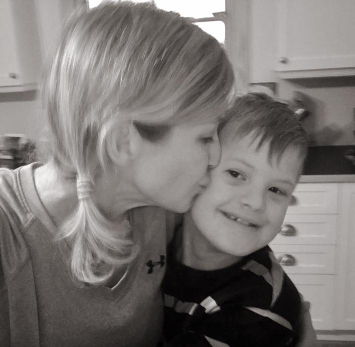 25395914_10215138680721768_7785922100788527702_n