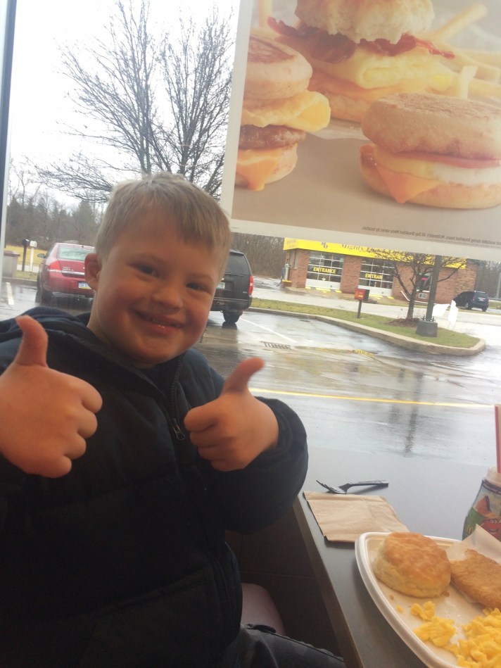 038CCB7F-2CBB-44AF-8E42-4C3C5CEE8552