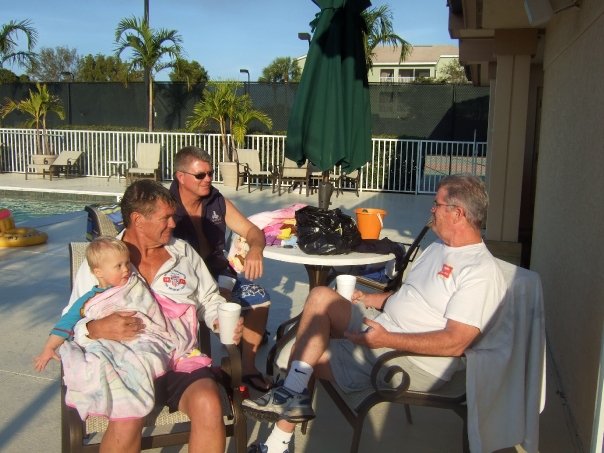 10398594_1119350985359_5558517_n