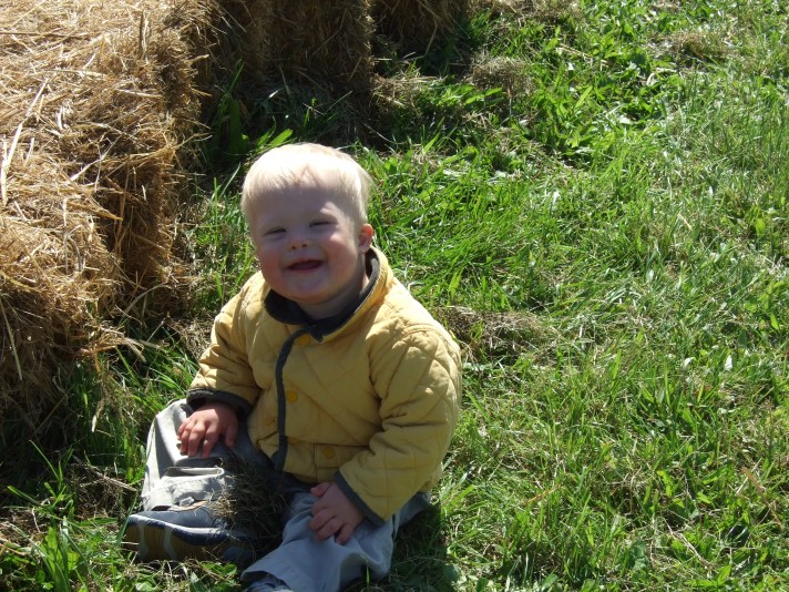 2008_1031FallHalloween080078