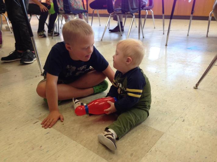 10662152_10202162792025315_5685634549482992933_o