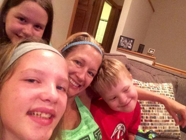 14908270_10211108533090596_6728928451833933659_n