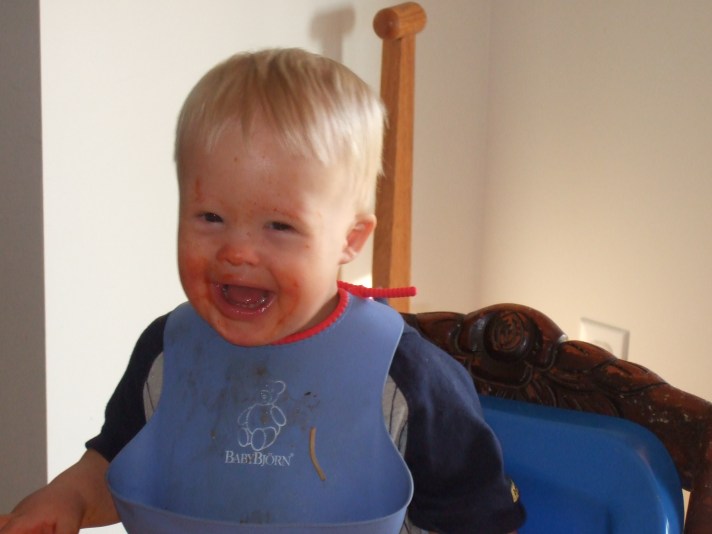 2008_0928BuddyWalk080040