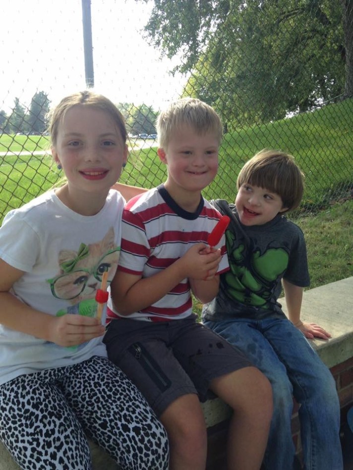 3E22C22B-FFAB-4CB4-969C-30CB5AD4E177