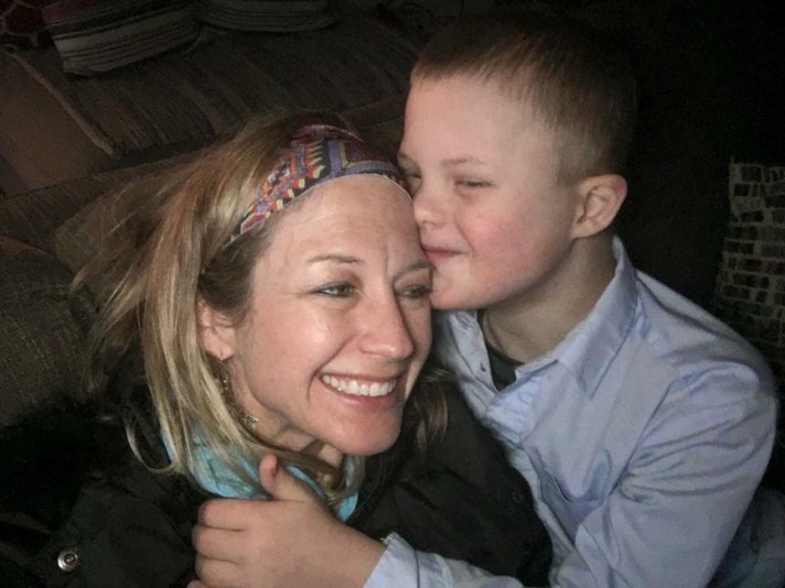 46AFD58E-32A6-4C0C-B809-19E6DE29808B