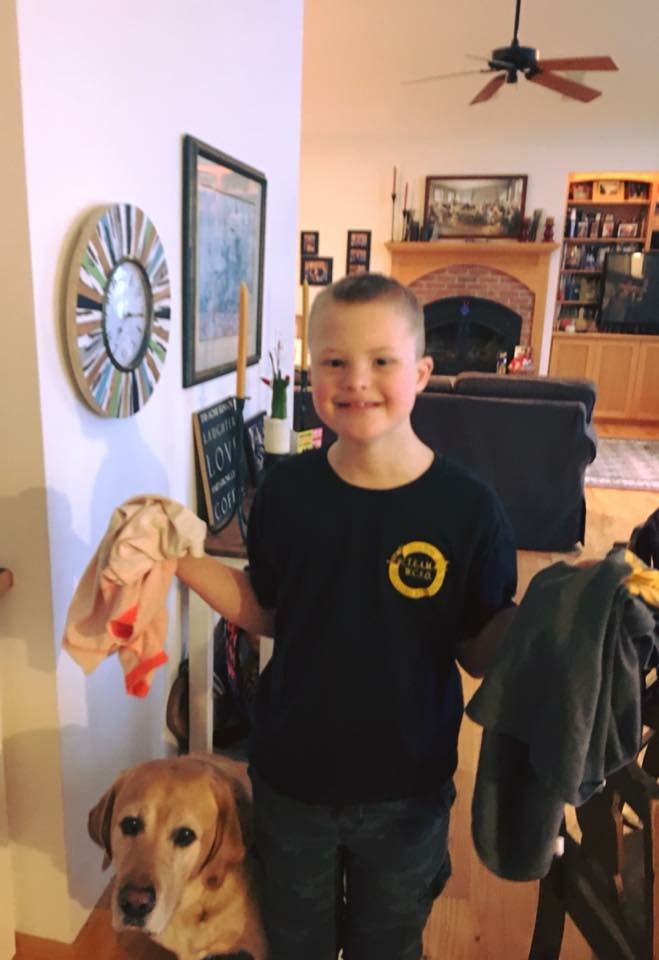 6C86D461-6FC8-4E9D-8EE4-3A5C8271AD6C