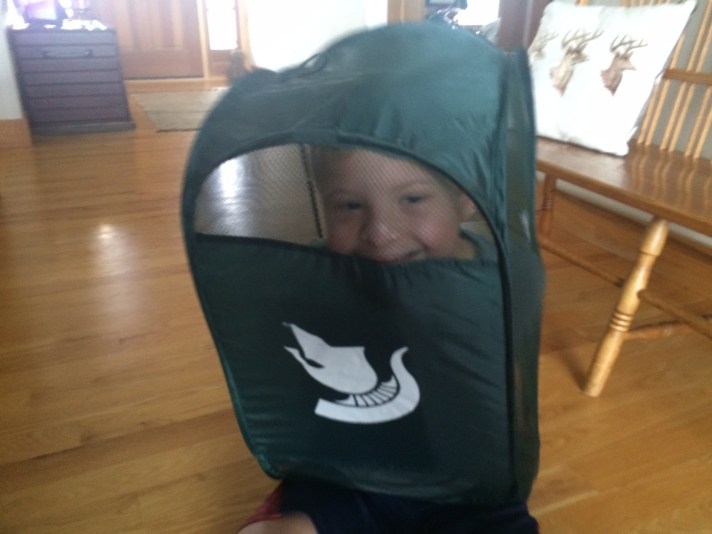 97781E2B-B4A7-4849-9338-3FB420A5751A